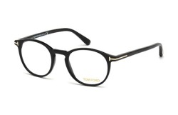 Tom Ford FT5294-001-48