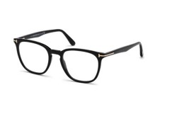 Tom Ford FT5506-001