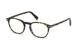 Tom Ford FT5583-B-056