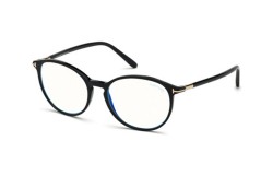 Tom Ford FT5617-B-001