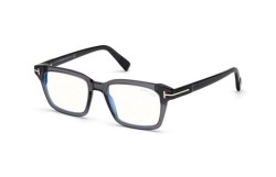 Tom Ford FT5661-B-020