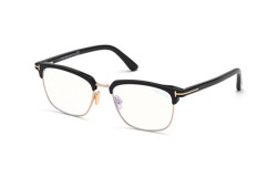 Tom Ford FT5683-B-001
