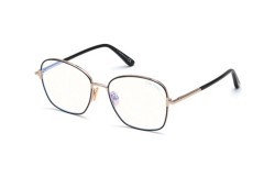 Tom Ford FT5685-B-001