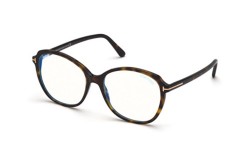 Tom Ford FT5708-B-052