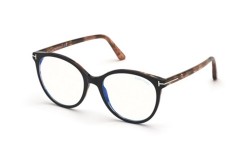 Tom Ford FT5742-B-005