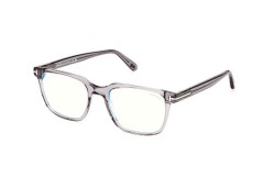 Tom Ford FT5818-B-020-51