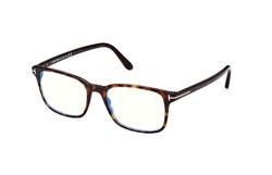 Tom Ford FT5831-B-052-51