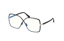 Tom Ford FT5841-B-001