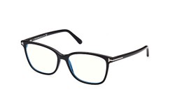 Tom Ford FT5842-B-001-54