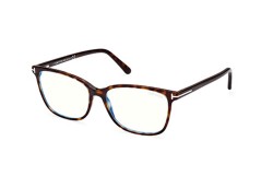 Tom Ford FT5842-B-052-56