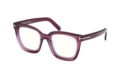Tom Ford FT5880-B-081