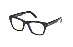 Tom Ford FT5886-B-001-52