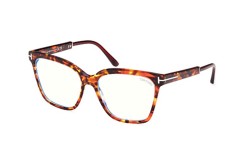 Tom Ford FT5892-B-054