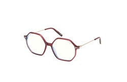 Tom Ford FT5952-B-54069