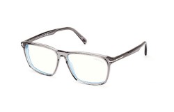 Tom Ford FT5959-B-56020