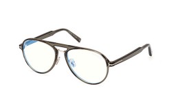 Tom Ford FT5981-B-57045