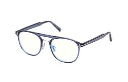 Tom Ford FT5982-B-52090