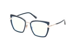 Tom Ford FT5984-B-54092