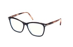 Tom Ford FT5989-B-55005