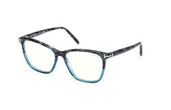 Tom Ford FT5989-B-55055