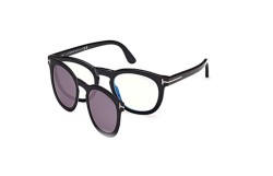Tom Ford FT5993-B-50001