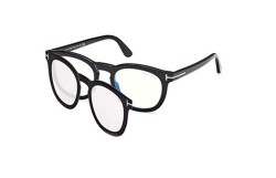 Tom Ford FT5993-B-50005