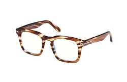 Tom Ford FT6025-B-50053