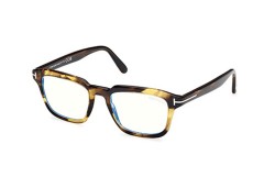 Tom Ford FT6032-B-52056