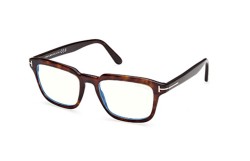 Tom Ford FT6032-B-54052