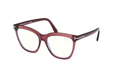 Tom Ford FT6042-B-54069