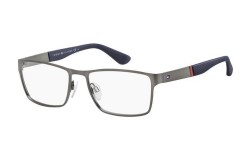 Tommy Hilfiger TH 1543-R80-56