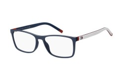Tommy Hilfiger TH 1785-0JU-55