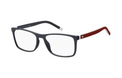 Tommy Hilfiger TH 1785-8RU-58