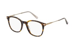 Tommy Hilfiger TH 2050-086