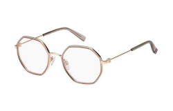 Tommy Hilfiger  TH 2056-35J