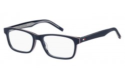 Tommy Hilfiger TH 2076-PJP