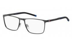 Tommy Hilfiger TH 2080-SVK