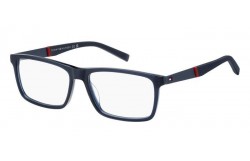 Tommy Hilfiger TH 2084-PJP