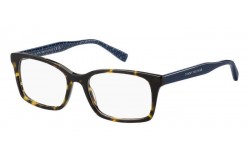 Tommy Hilfiger TH 2109-86