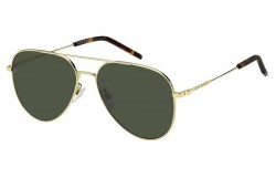 Tommy Hilfiger TH 2111/G/S-J5G (QT)