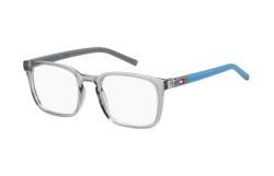 Tommy Hilfiger TH 2123-KB7