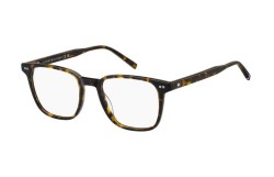 Tommy Hilfiger TH 2130-086