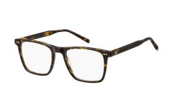 Tommy Hilfiger TH 2131-086-53