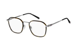 Tommy Hilfiger TH 2136-31Z