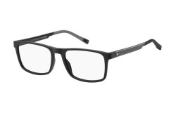 Tommy Hilfiger TH 2148-08A-55