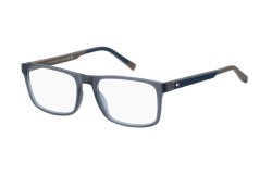 Tommy Hilfiger TH 2148-S9W-53