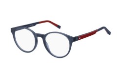 Tommy Hilfiger TH 2149-8RU