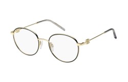 Tommy Hilfiger TH 2152-RHL