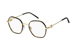 Tommy Hilfiger TH 2153-06J