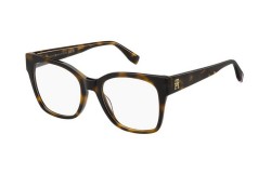 Tommy Hilfiger TH 2157-086